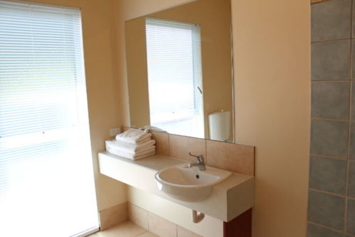 Room 14 of 29