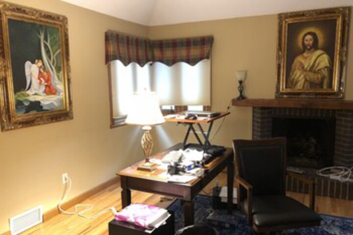 Hotel Interior 7 of 24