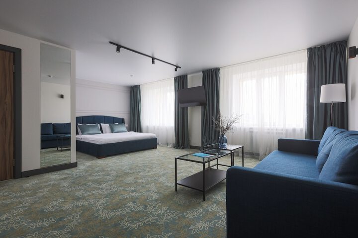Room 43 of 125