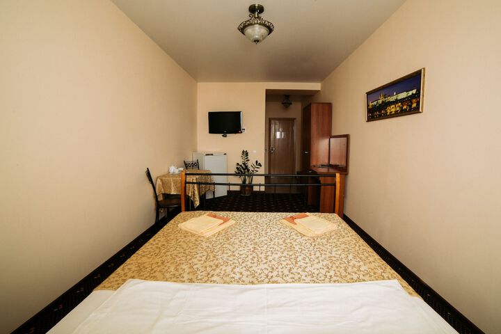 Room 31 of 58