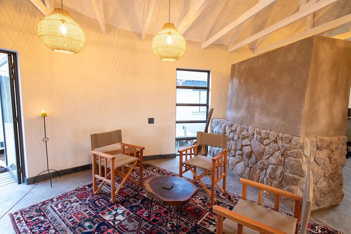 Hotel Interior 3 of 55
