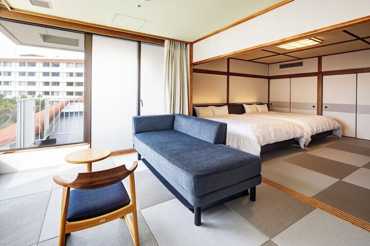 Room 28 of 78
