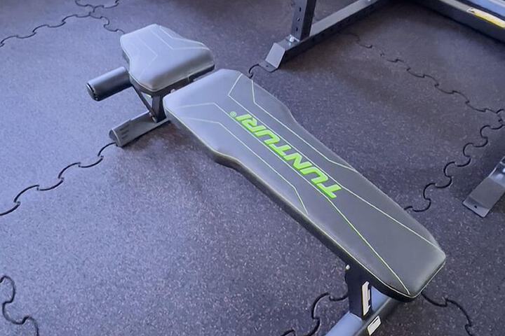 Health and Fitness 27 of 69