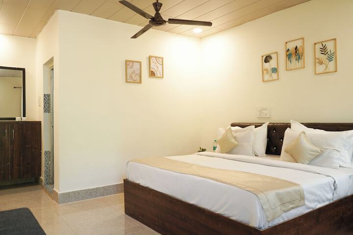 Room 14 of 47