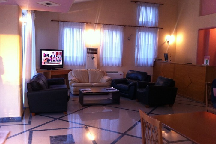 Room 21 of 44
