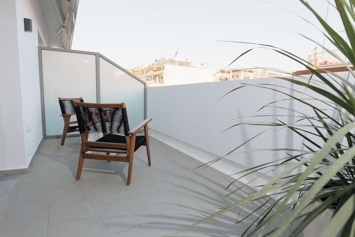 Terrace/Patio 115 of 172