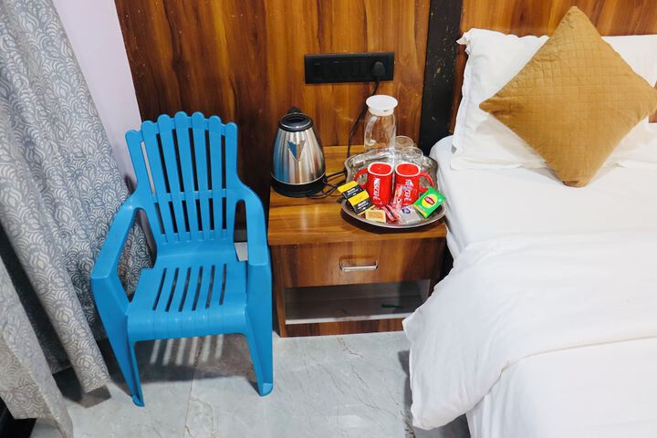 Room 15 of 56