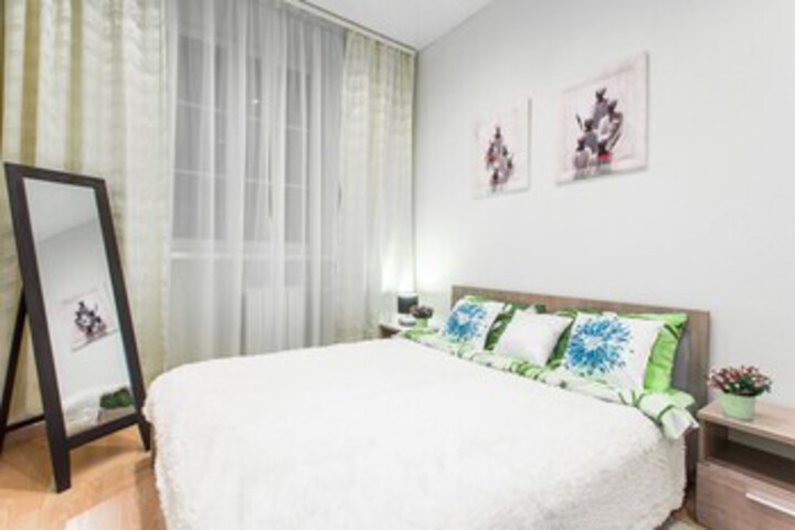 Room 55 of 75