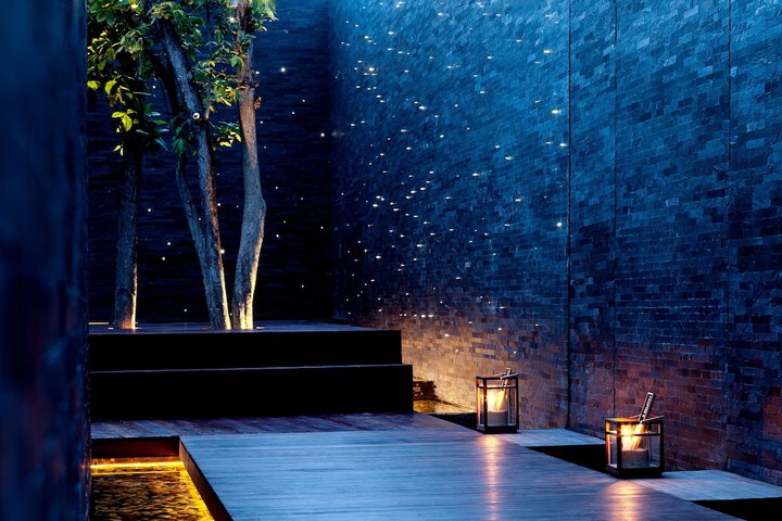 Hotel Interior 57 of 65