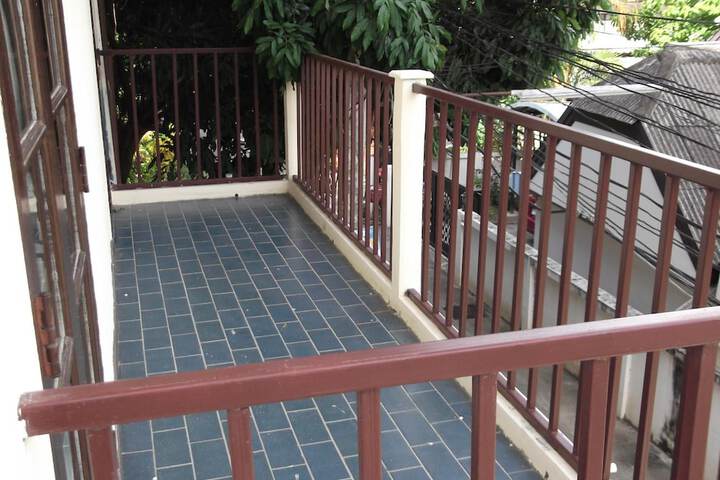 Terrace/Patio 27 of 52