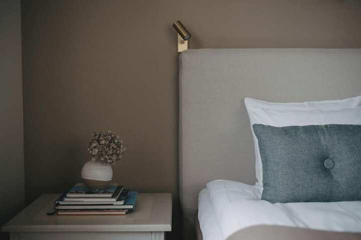 Room 14 of 56
