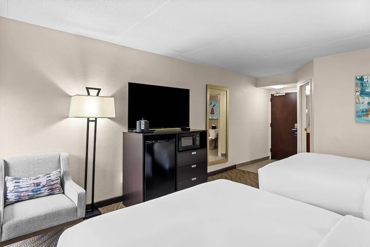 Room 21 of 47