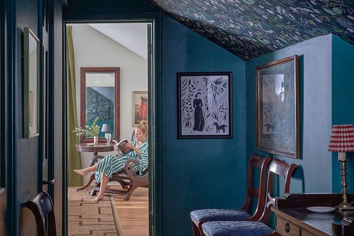 Room 11 of 57