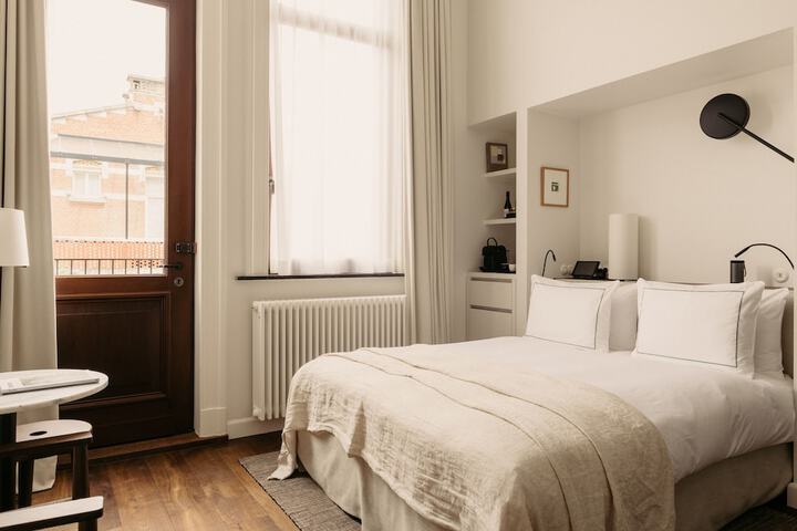 Room 20 of 91