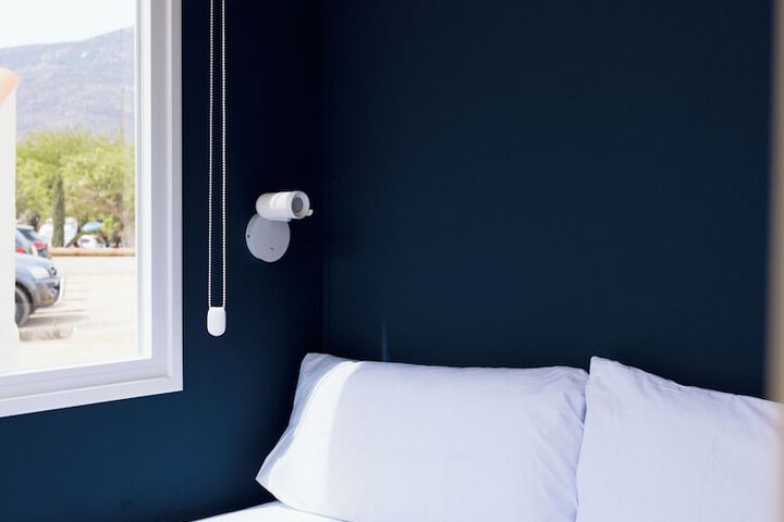 Room 21 of 75