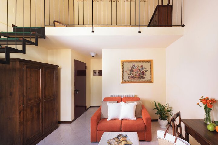 Room 14 of 54
