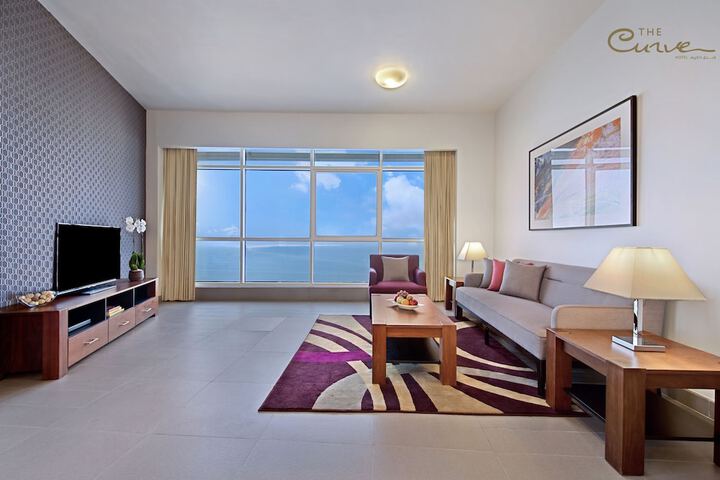 Room 40 of 72