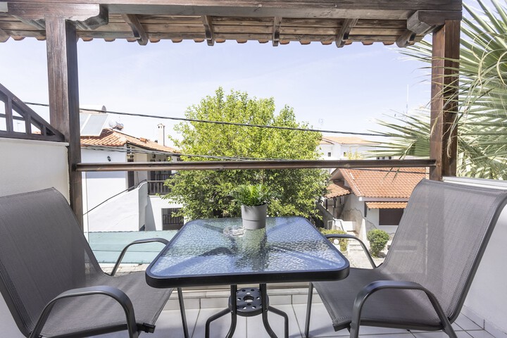 Terrace/Patio 41 of 80