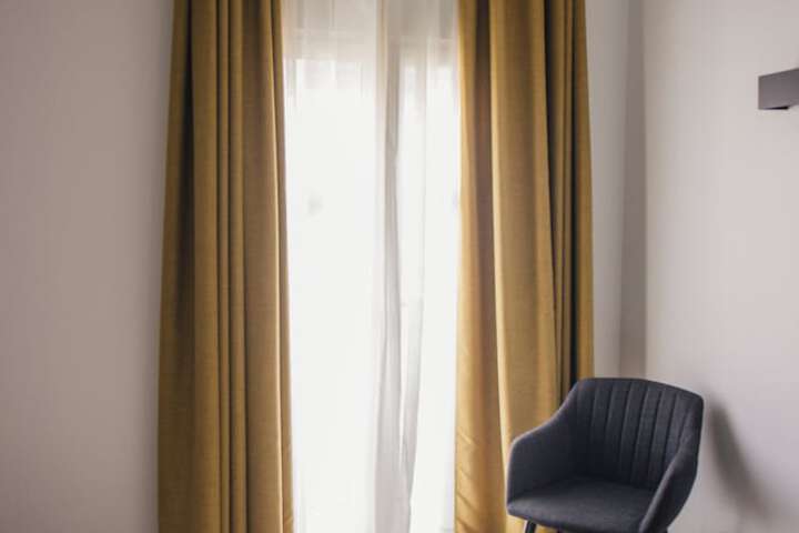 Room 26 of 71
