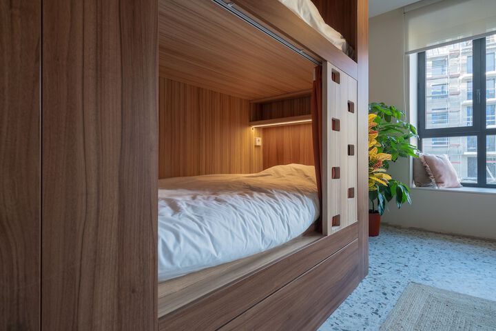 Room 18 of 50