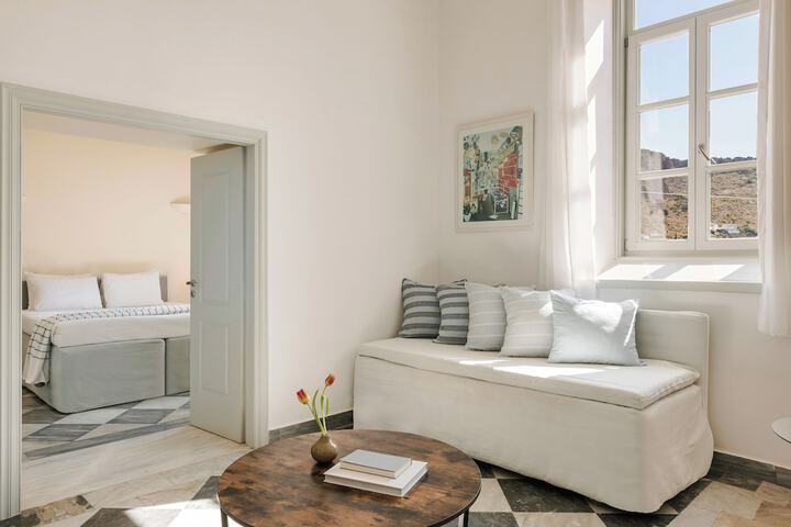 Room 16 of 29