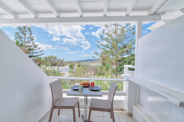 Terrace/Patio 66 of 139