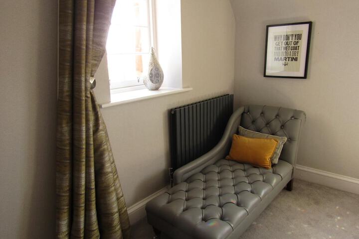 Room 15 of 58