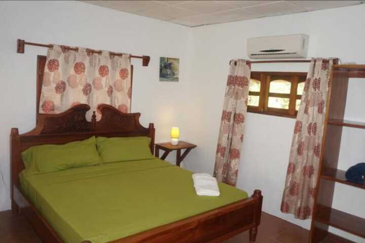 Room 6 of 45