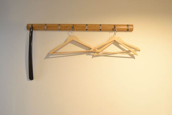 Room 6 of 21
