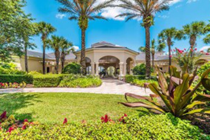 Property Grounds 349 of 391