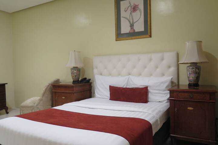 Room 15 of 39