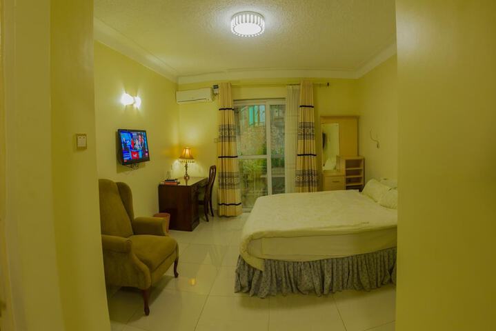 Room 9 of 54