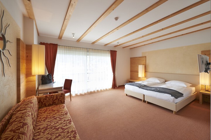 Room 19 of 44