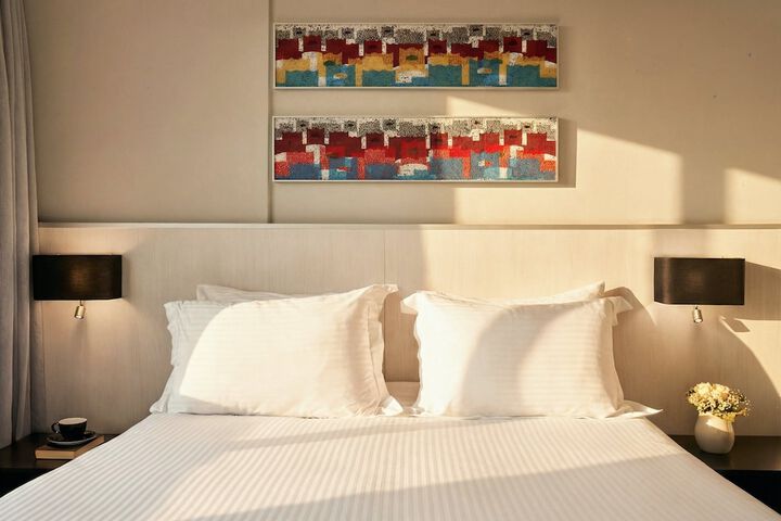 Room 25 of 67