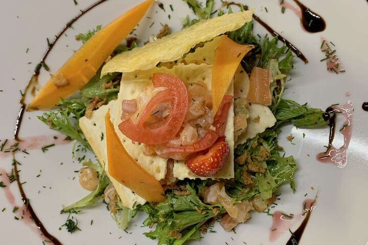 Dining 50 of 76
