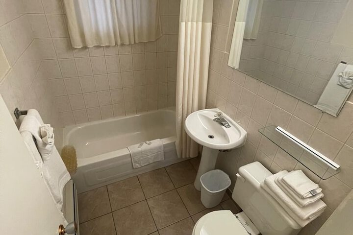 Room 20 of 31