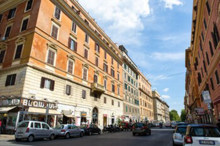 Hotel 17 of 123