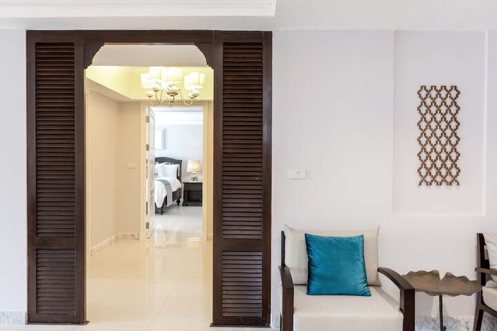 Room 40 of 310