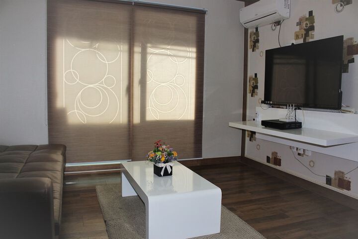 Room 2 of 14