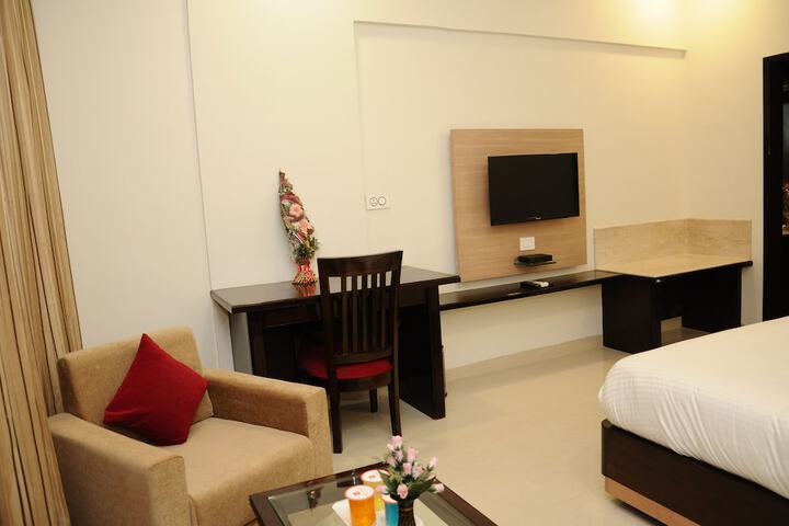 Room 16 of 84