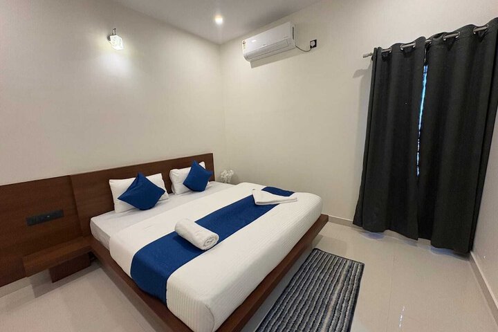 Room 3 of 24