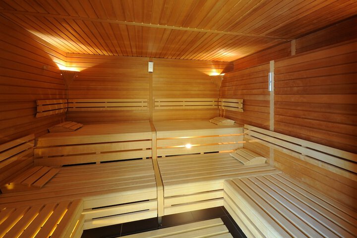Spa 56 of 97
