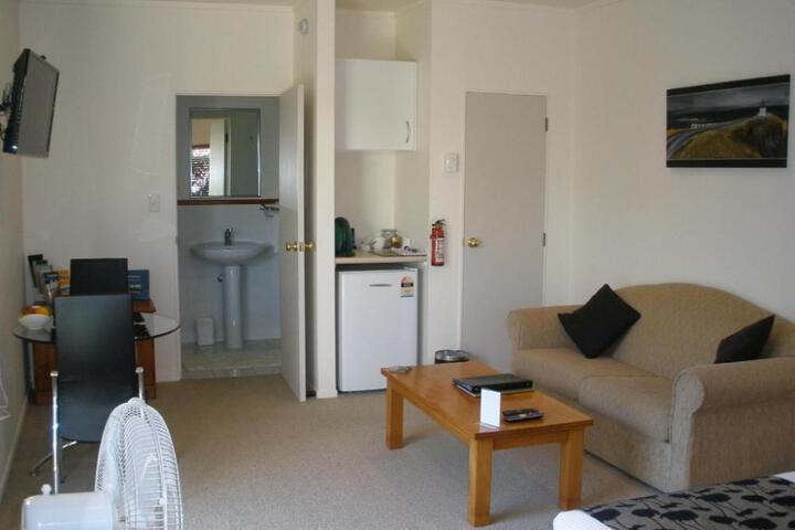 Photo 28