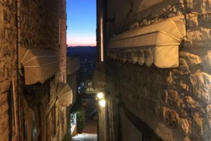 General 14 of 38