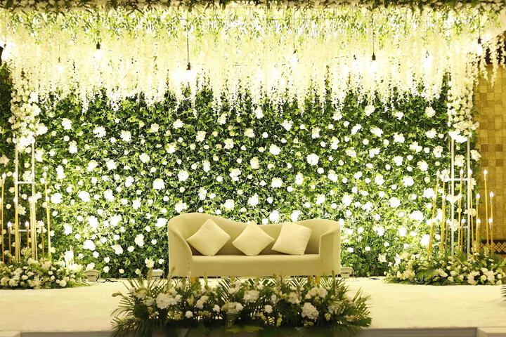 Wedding/Banquet 77 of 85