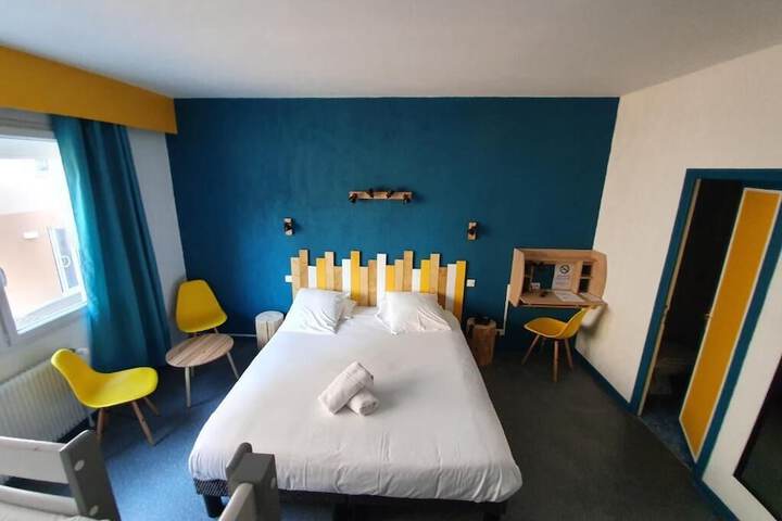 Room 14 of 38
