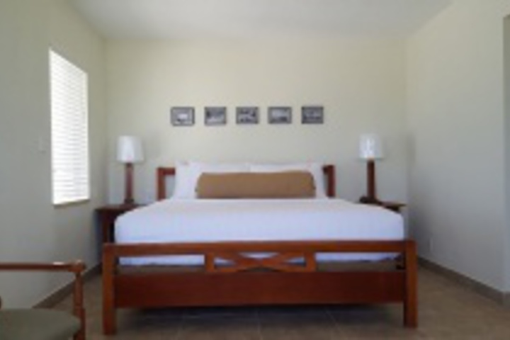 Room 437 of 695