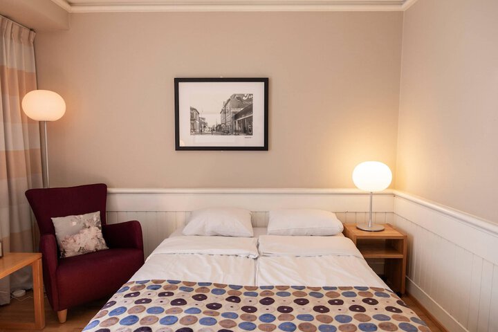 Room 39 of 116