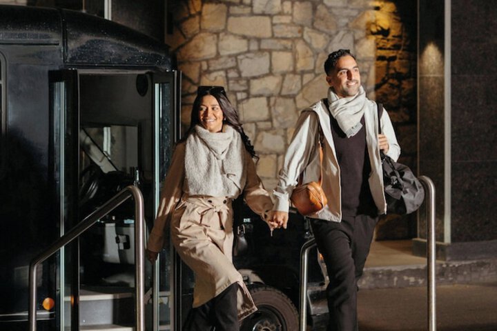 Amenity Photo