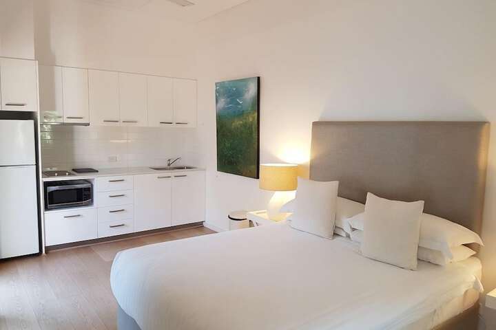 Room 5 of 54
